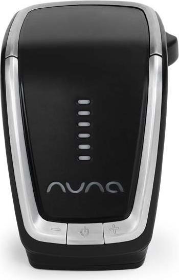 Nuna Rocker drive LEAF Wind