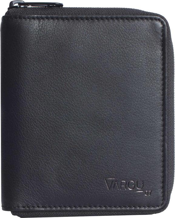 Vargu WENS 1-A mono
