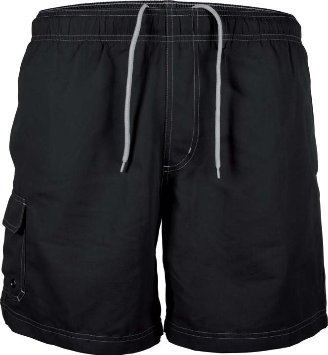Schwarz