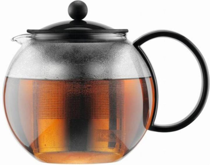 Immagine prodotto Bodum Assam (1 l)