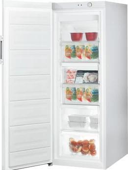 Immagine prodotto Indesit UI6 2 W (Struttura autonoma, 245 l)