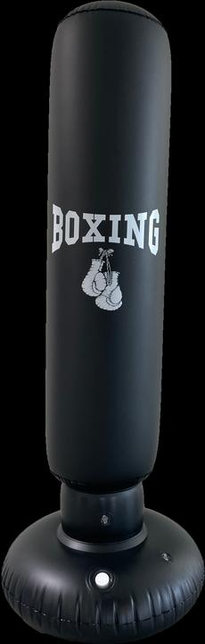 Immagine prodotto Everlast torre di alimentazione (160 cm, 1 kg)