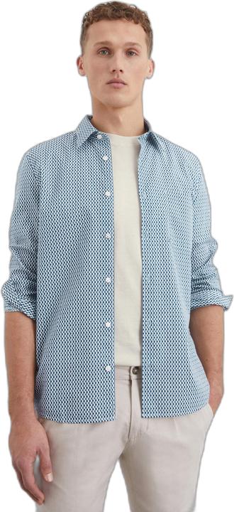 Produktbild Marc O'Polo 10022516 (S)