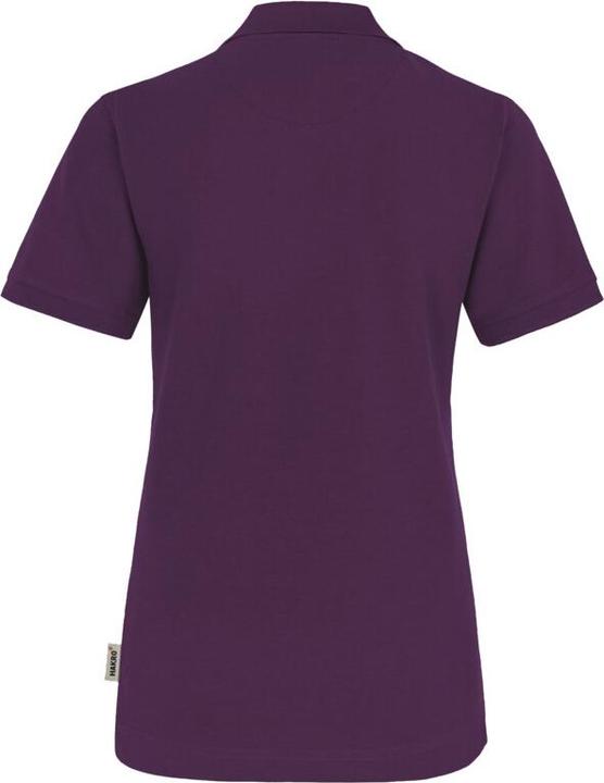 Produktbild Hakro Poloshirt MIKRALINAR® (4XL)