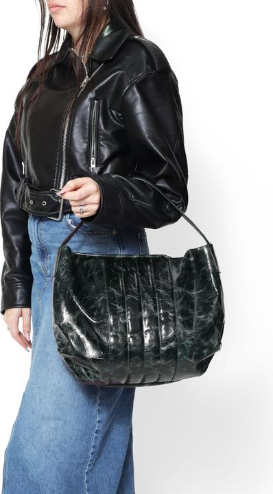 Image du produit Gave Lux Sac à bandoulière