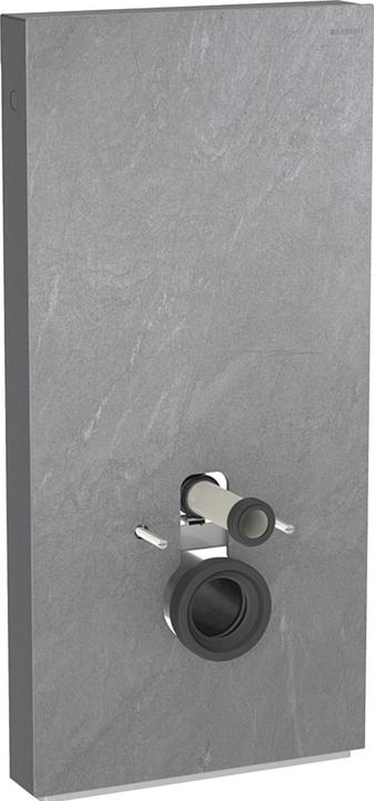 Geberit Modulo sanitario Monolith