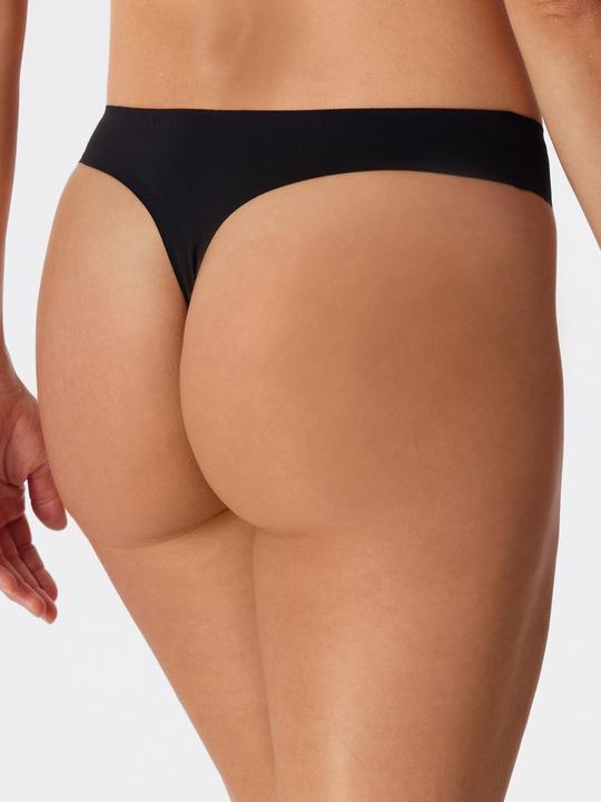 Actual product image Schiesser String Invisible Soft (44, pack of 3)