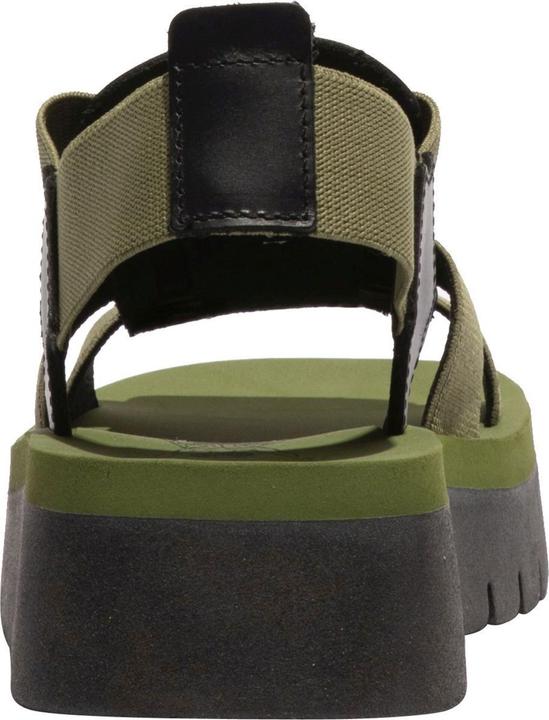 Image du produit Fly London Sandalen (39)