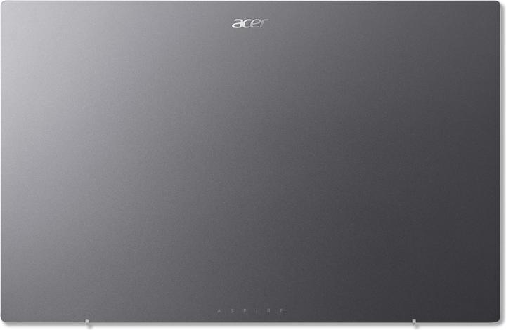 Produktbild Acer Aspire 3 (17.30", Intel N100, 8 GB, 512 GB, CH)