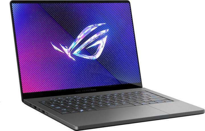 Produktbild ASUS ROG Zephyrus G14