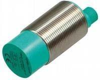 Actual product image Pepperl & Fuchs Capacitive sensor CCN15-30GS60-E2-V1