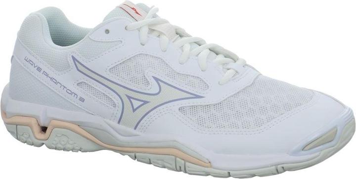 Produktbild Mizuno Wave Phantom 3 (40)