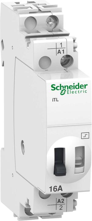 Image du produit Schneider Electric Acti9