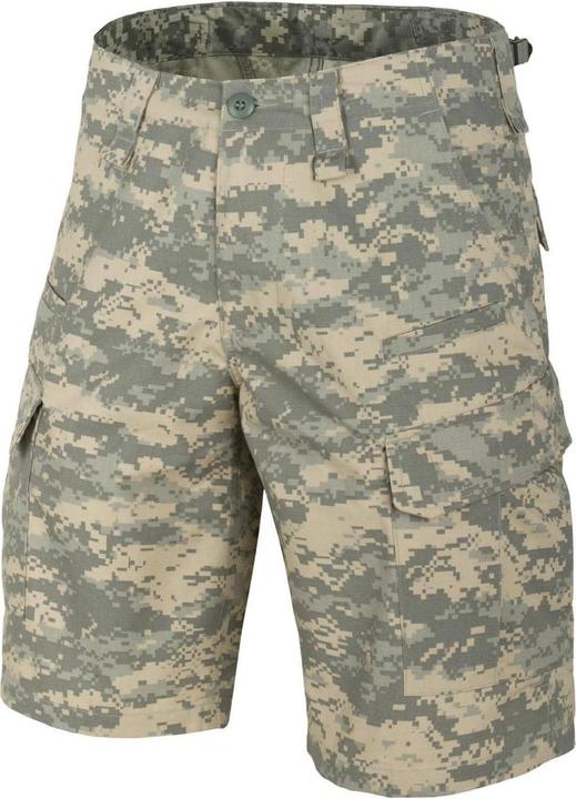 Helikon CPU Combat Patrol Uniform Shorts (M)