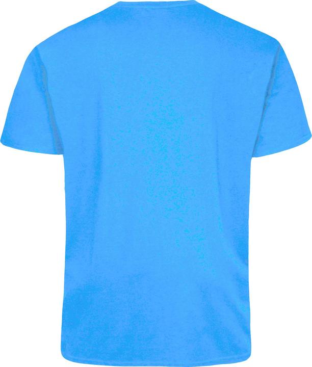 Image du produit DUKE UTDC184 P (XXL)