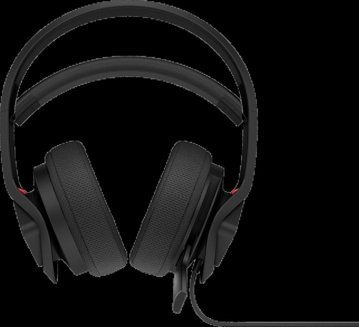 Immagine prodotto HP Omen Mindframe Prime (Cablato)