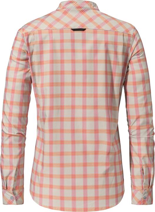 Actual product image Schöffel Blouse Pianosa (42, L)