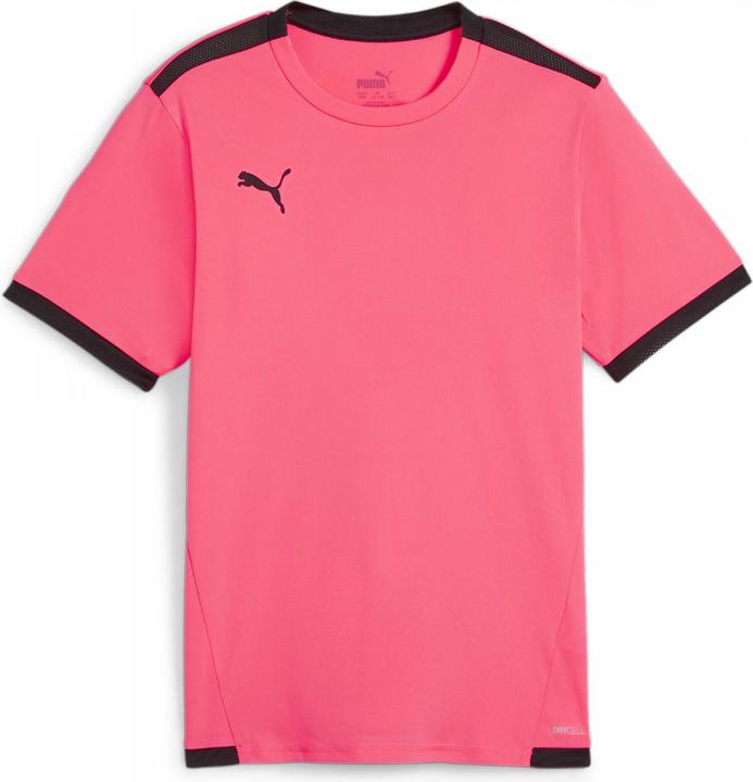 Image du produit Puma Maillot teamLIGA Jr-704925 (152)