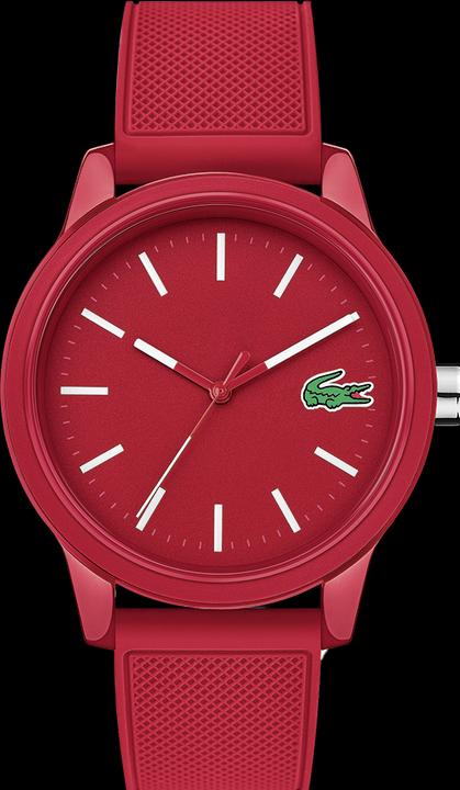 Image du produit Lacoste 12.12 (Montre analogique, 42 mm)