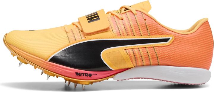 Puma evoSPEED Long Jump NITRO Elite 3