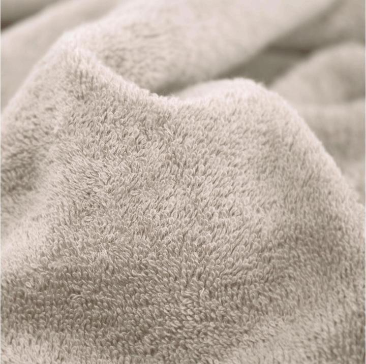 Image du produit Möve Super peluche (20 x 15 cm)