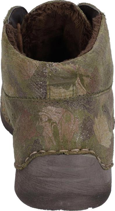 Produktbild Josef Seibel 59697-VL271 (39)
