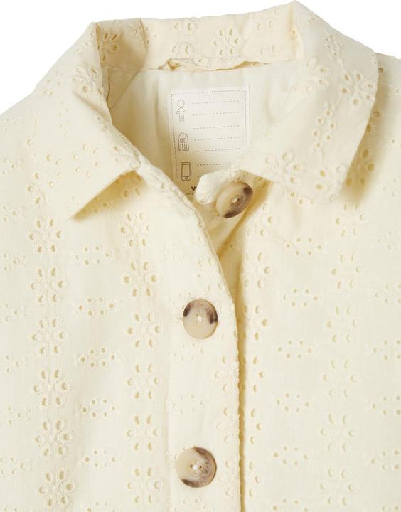 Image du produit Vertbaudet Veste/Gilet/Veste (140)