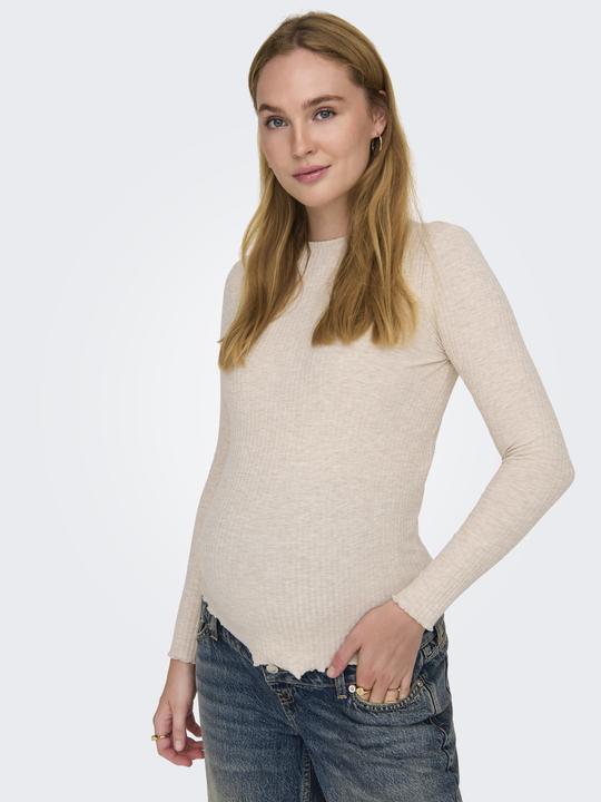 Produktbild Only Maternity OLMEMMA Top Top