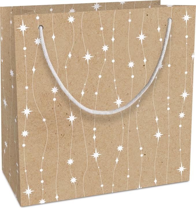 Image du produit Zishka Noël (Pochette cadeau, 1 x)