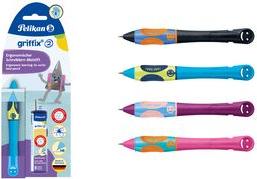 Immagine prodotto Pelikan Griffix (2 mm, HB, 1 x)