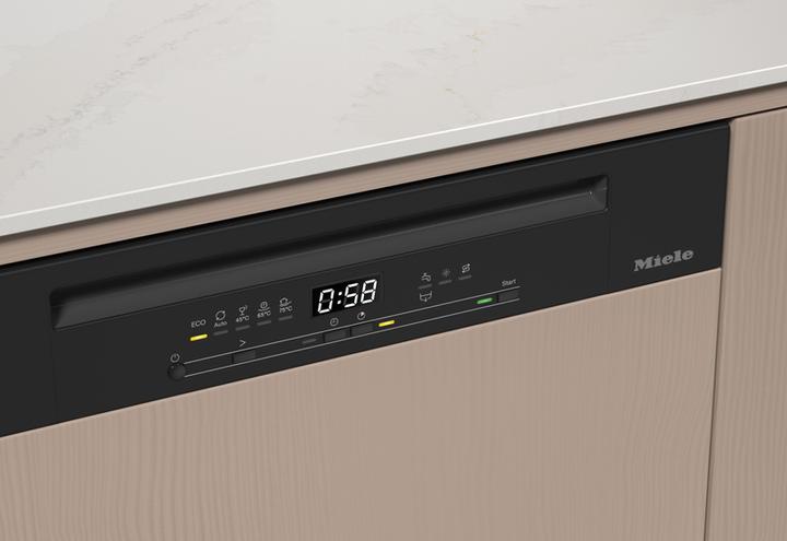 Image du produit Miele G 15410-60 i Active Plus