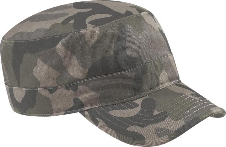 Mimetico Beige
