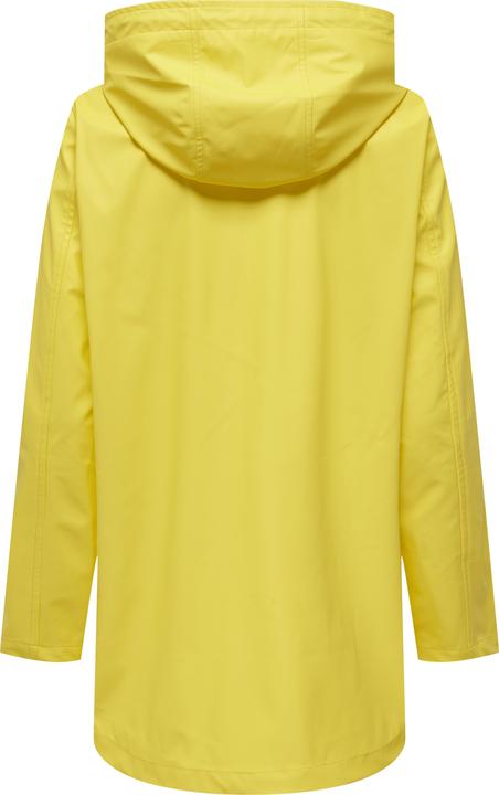 Image du produit Only ONLNEWELLEN Manteau de pluie Manteau de pluie (3XL)