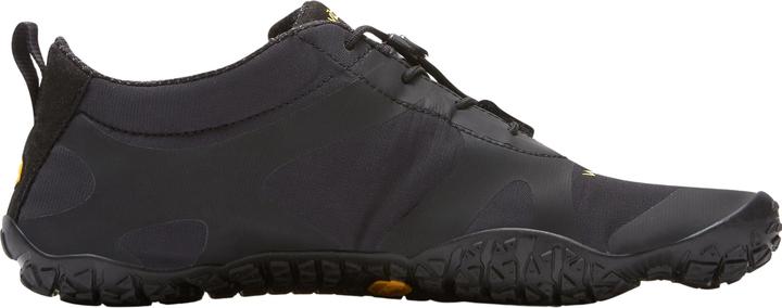 Immagine prodotto Vibram V-Alfa (40)