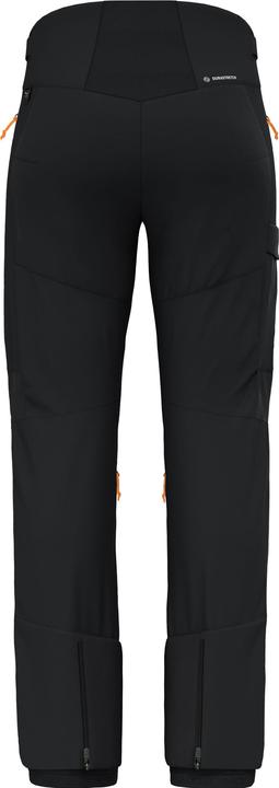 Produktbild Salewa Sella Durastretch Hybrid Softshell Hose (L)