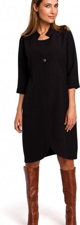 Produktbild Stylove Alltagskleid (XXL)