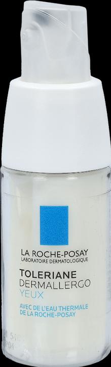 Immagine prodotto La Roche Posay Tolériane Dermallergo (Crema, 20 ml, Giorno)
