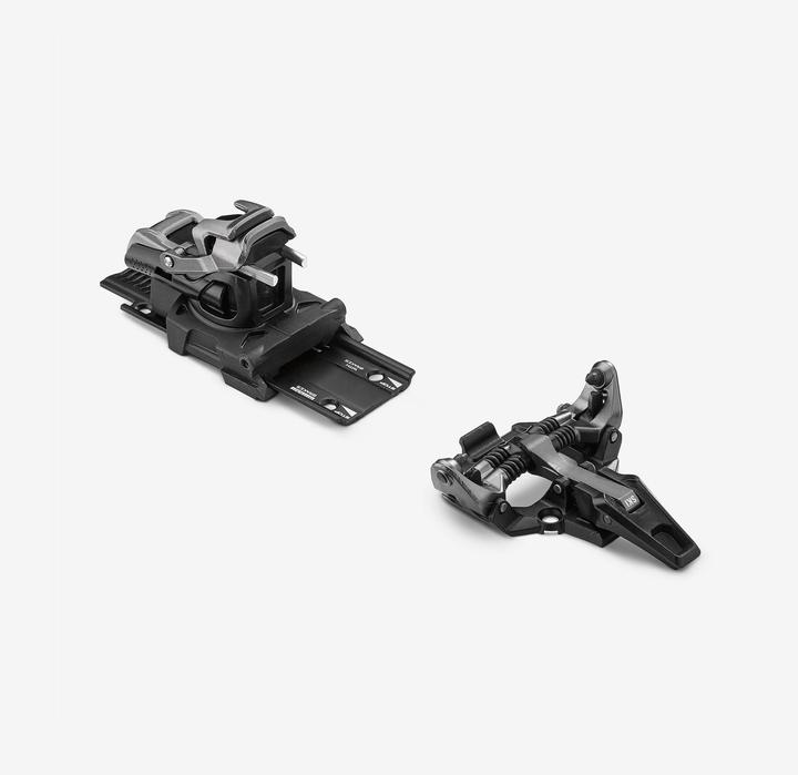 Produktbild Wedze Tourenski Insertbindung - TOUR LIGHT + (Touren Ski)