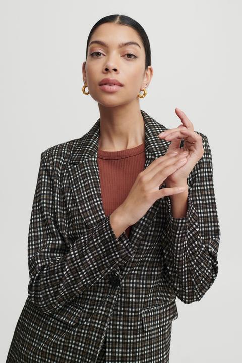 Image du produit B.young BLAZER BYROWAN - 20812321 (36)