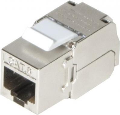Actual product image Tecline Hypertec 272926-HY Flat