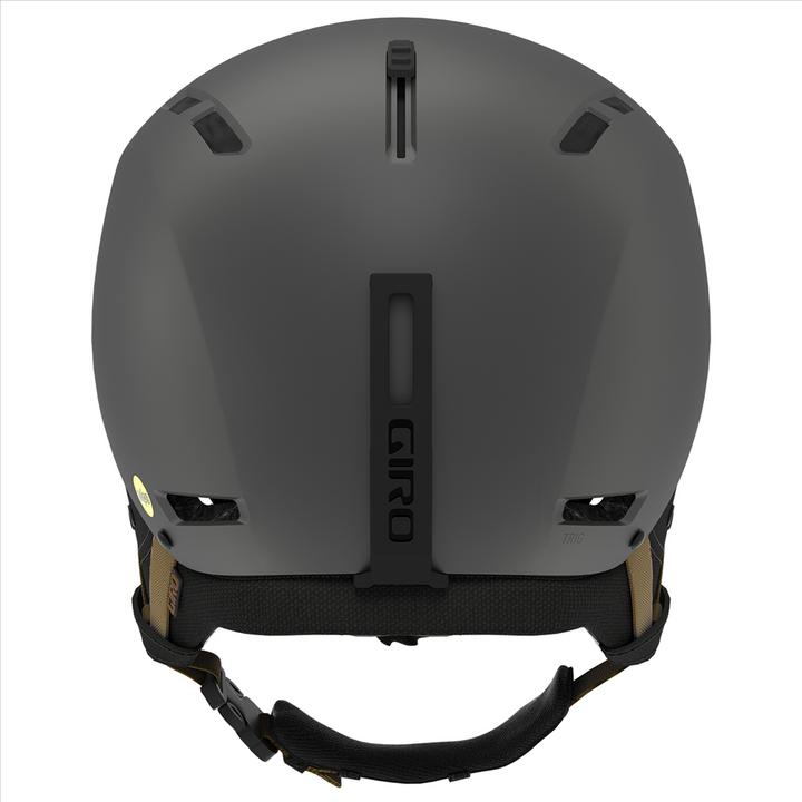 Immagine prodotto Giro Trig MIPS (55,5 - 59 cm, M)