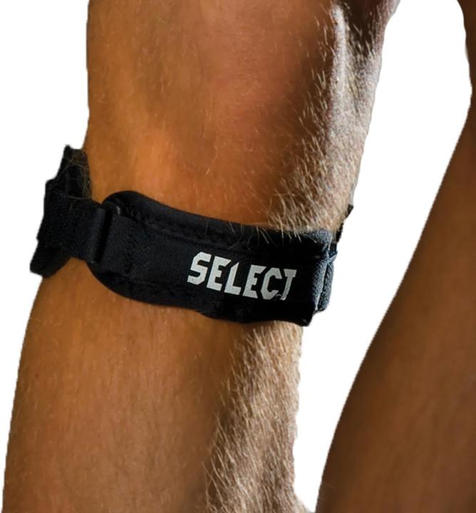 Produktbild Select Knieband (One Size)