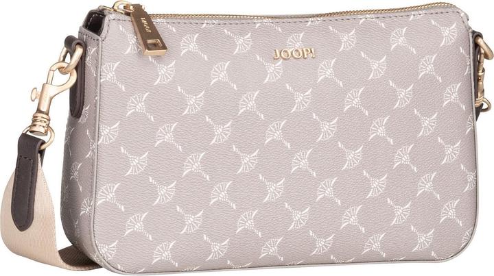 Simply taupe
