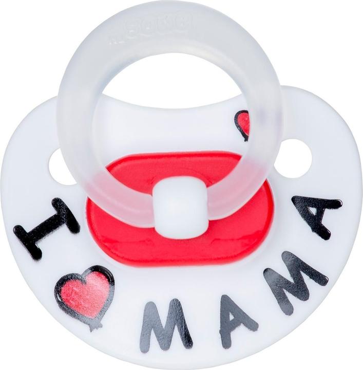Produktbild Kuli-Muli Mama (1 x, ab 12 Monaten)