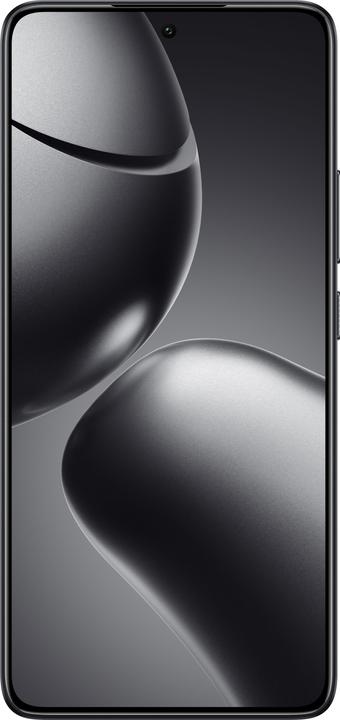 Image du produit Xiaomi 14T + Moniteur de jeu incurvé 30" Bundle de lancement (256 Go, Noir Titan, 6.67", Double SIM, 50 Mpx, 5G)