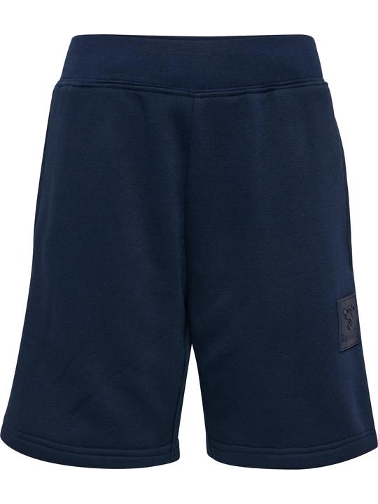 Actual product image hummel Hmlclean Adjustable Shorts (176)