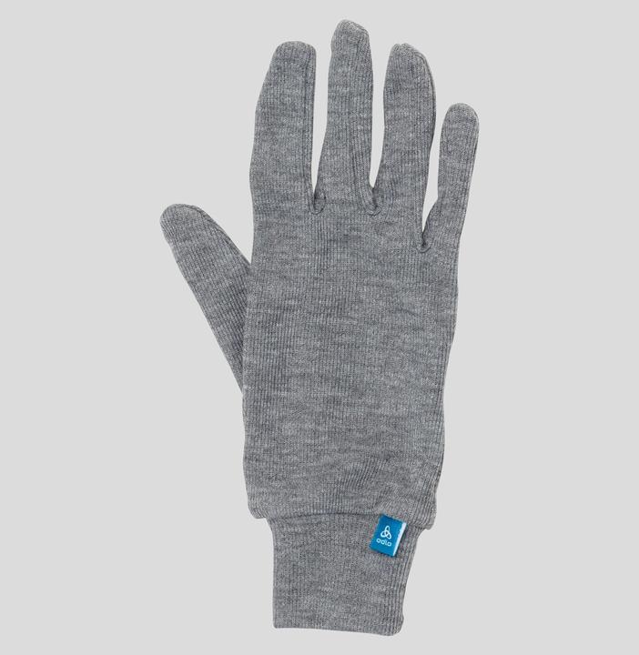 Produktbild Odlo Active Warm (XS)