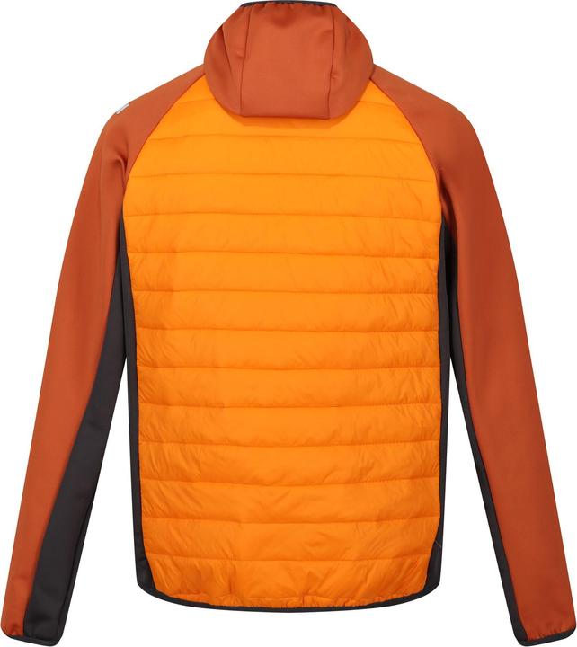 Immagine prodotto Regatta Andreson VIII Giacca Ibrida Uomo (XL)