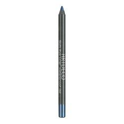 Image du produit Artdeco Soft (Indigo foncé)