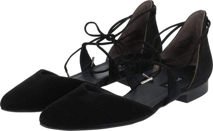 Paul Green Ballerinas